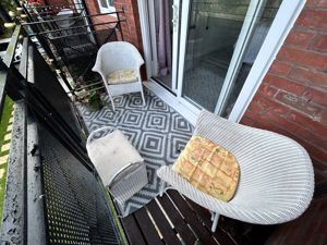 Photo 21- click for photo gallery